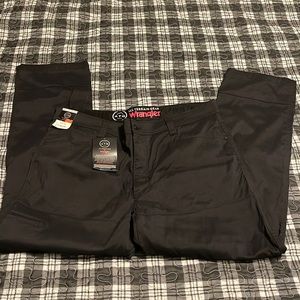 Wrangler All Terrain Gear Pants